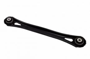 Levier cruce spate dreapta jos Cadillac CTS 14 - nou original