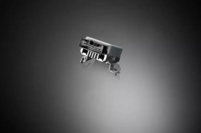 Fuel Pump Control Unit Subaru Forester 08-13
