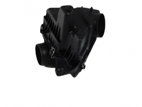 Корпус воздушного фильтра Dodge Grand Caravan 11-20