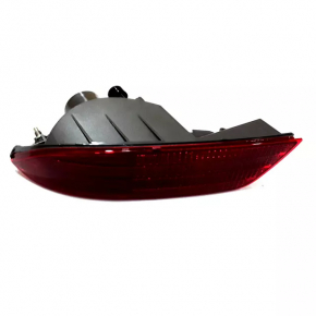 Lumina bara spate stanga Subaru b10 Tribeca nou original