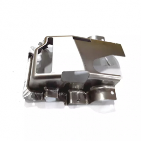 Маслоотражатель Subaru Impreza WRX GH 08-14 2.5T