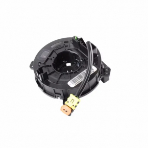 Cablu volan Chevrolet Spark 17-22