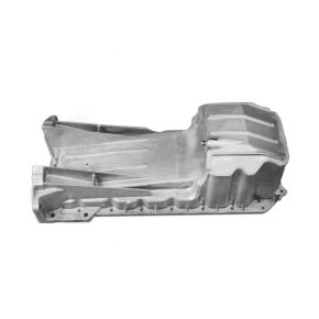 Поддон ДВС Dodge Challenger 13-23 5.7 EZH