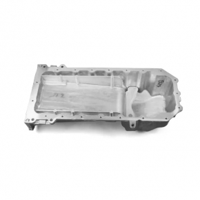 Поддон ДВС Dodge Challenger 13-23 5.7 EZH