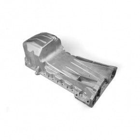 Поддон ДВС Dodge Challenger 13-23 5.7 EZH
