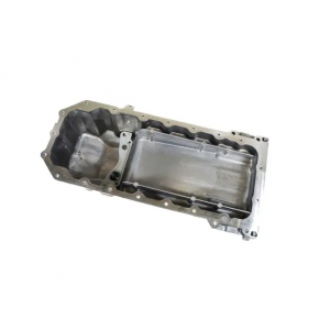 Поддон ДВС Dodge Challenger 13-23 5.7 EZH
