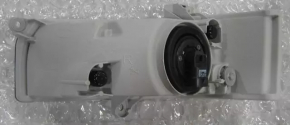 Противотуманная фара птф правая Toyota Camry 05-06