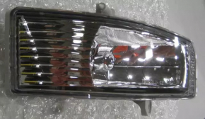 Противотуманная фара птф правая Toyota Camry 05-06