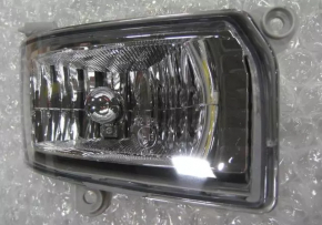 Противотуманная фара птф правая Toyota Camry 05-06