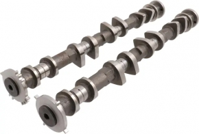 Arborele cu came de admisie Nissan Pathfinder 13-20 2.5h