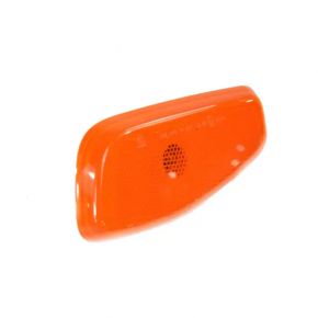 Reflector aripă față dreapta Jeep Renegade 15-23
