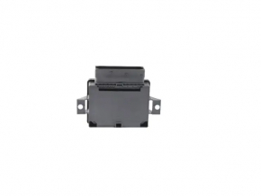 PARKING BRAKE COMPUTER CONTROL MODULE Jeep Cherokee KL 19-19
