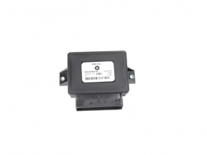 PARKING BRAKE COMPUTER CONTROL MODULE Jeep Cherokee KL 19-19