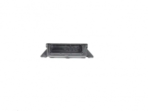 PARKING BRAKE COMPUTER CONTROL MODULE Jeep Cherokee KL 19-19