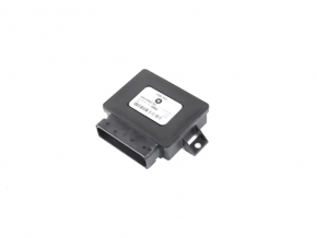 PARKING BRAKE COMPUTER CONTROL MODULE Jeep Cherokee KL 19-19