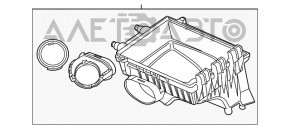 Корпус воздушного фильтра в сборе Buick Encore 13-21 LUV