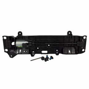 Motor de reglare a scaunului pasagerului Ford Edge 15-24