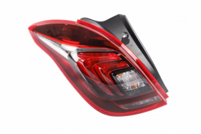 Lampa stângă Buick Encore 17-19