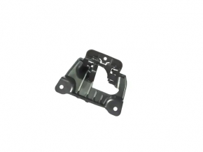 Кронштейн камеры заднего вида Jeep Cherokee KL 19-23