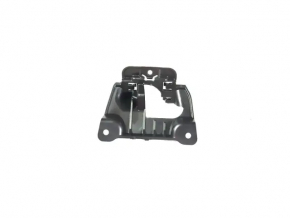 Кронштейн камеры заднего вида Jeep Cherokee KL 19-23