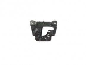 Кронштейн камеры заднего вида Jeep Cherokee KL 19-23