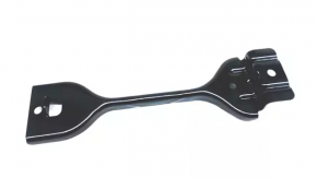 Suportul de fixare a bateriei superior pentru Subaru Outback 10-14