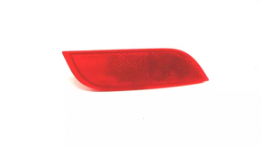 Reflector bara spate dreapta Subaru Impreza WRX GH 08-14 5d