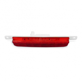 Стоп сигнал Dodge Grand Caravan 11-20