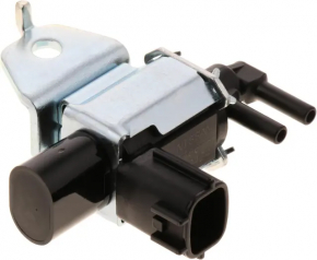 Electrovalvă de admisie Nissan Maxima 09-14