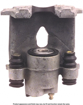 Arbore de transmisie față dreapta Mini Cooper R56 R58 07-15 1.6