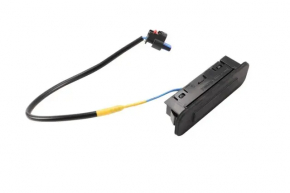 Buton deschidere portbagaj exterior Chevrolet Equinox EV 24-26