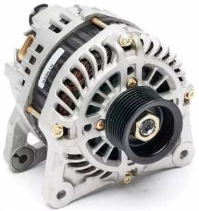 Generatorul Nissan Versa Note 13-19 1.6
