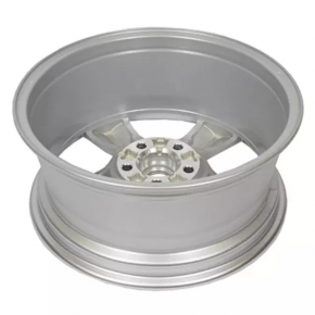 Диск колесный R17 Ford Mustang mk6 15-23