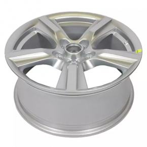 Диск колесный R17 Ford Mustang mk6 15-23