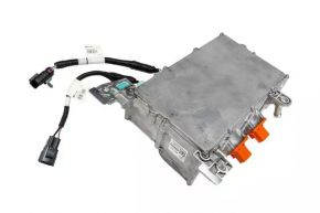 Зарядное устройство бортовое Chevrolet Volt 11-15