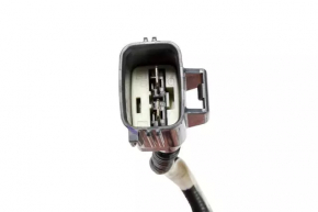 Зарядное устройство бортовое Chevrolet Volt 11-15