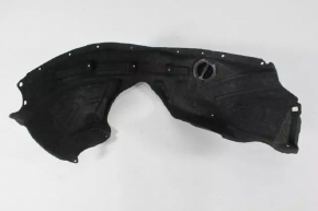 Подкрылок передний правый Jeep Grand Cherokee WK2 11-22