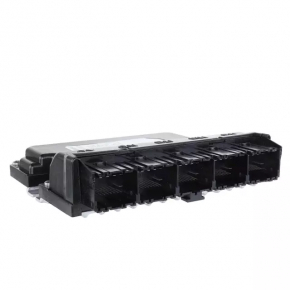 CHASSIS BODY CONTROL MODULE COMPUTER BCM Lincoln MKC 15-18