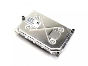 Блок ECU компьютер двигателя Dodge Journey 11-12 3.6