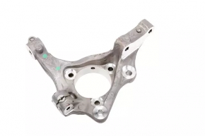 Capacul frontal stânga Chevrolet Impala 14-20
