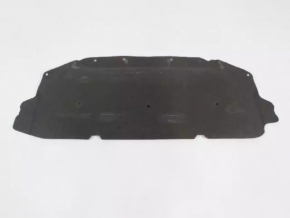 Izolarea capotei Dodge Grand Caravan 11-20