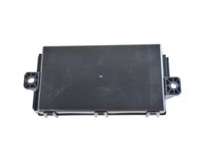 MODULUL DE RECEPTIE A INTRARII FARA CHEIE Dodge Journey 11-