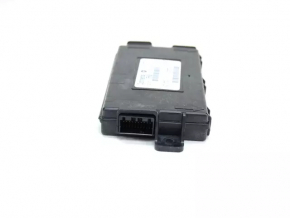 KEYLESS ENTRY RECEIVER MODULE Dodge Journey 11-16