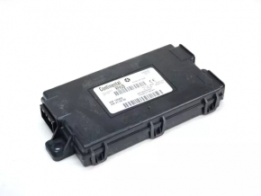 KEYLESS ENTRY RECEIVER MODULE Dodge Journey 11-16