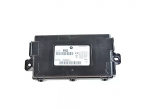 KEYLESS ENTRY RECEIVER MODULE Dodge Journey 11-16