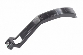 Suport bara spate stânga Chevrolet Equinox EV 24-26