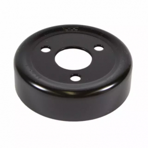 Шкив помпы охлаждения Ford Ecosport 18-22