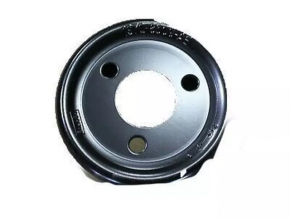 Шкив помпы охлаждения Ford Ecosport 18-22
