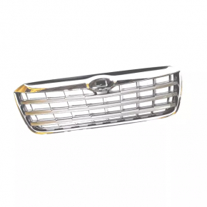 Решетка радиатора grill Subaru b10 Tribeca