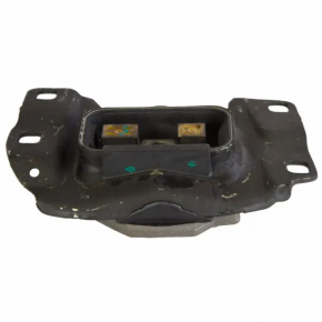 Подушка двигателя левая Ford Escape MK3 13-16 1.6T 2.5 2.0T